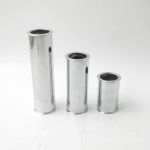 612 2527 CANDLESTICKS